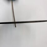 Tarcza hamulcowa Polaris - 2