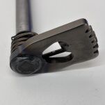 Wybierak zmiany biegów Suzuki - 4