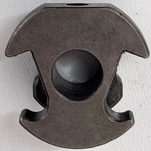 Tryb zmiany biegów Suzuki - 4