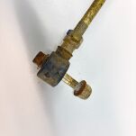 Drążek Kierowniczy Polaris - 2