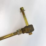 Drążek Kierowniczy Polaris - 3