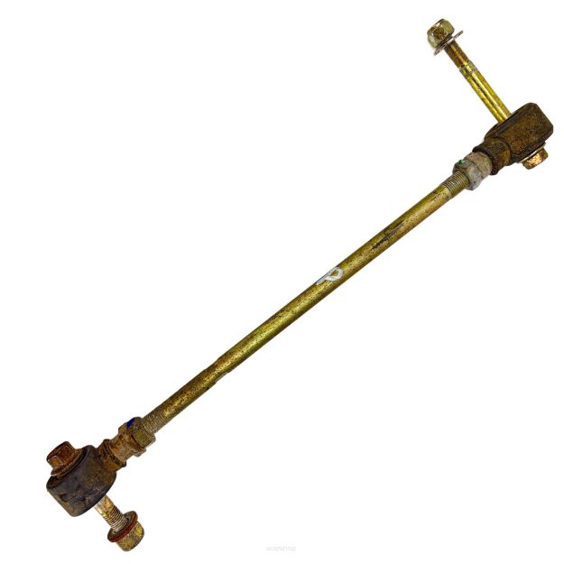 Drążek Kierowniczy Polaris