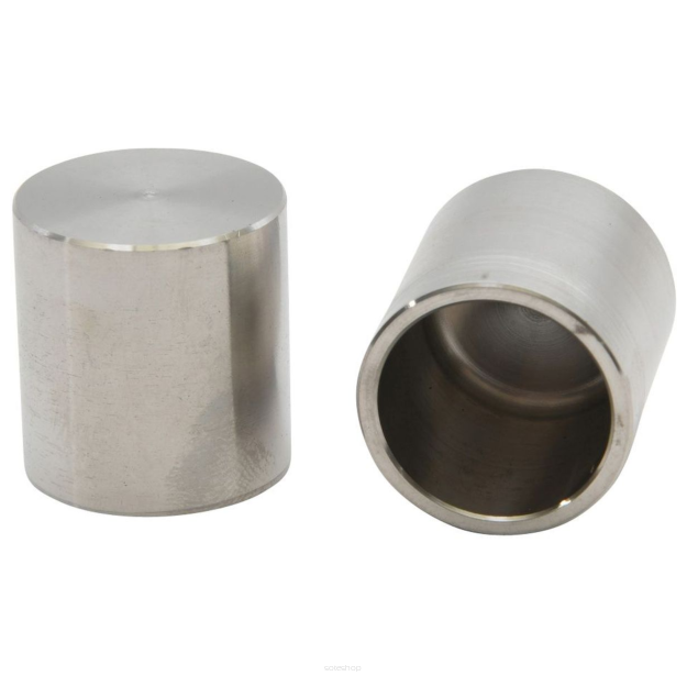 Komplet tłoczków zacisku hamulcowego przód ALL BALLS 18-9017 Yamaha Suzuki