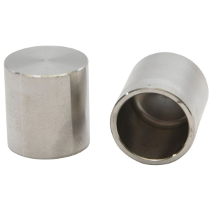 Komplet tłoczków zacisku hamulcowego przód ALL BALLS 18-9017 Yamaha Suzuki