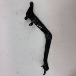 Dźwignia hamulca nożnego tylnego Yamaha - 8