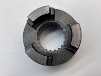 Tuleja wałka zdawczego Yamaha - 3