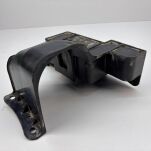 Mocowanie akumulatora Yamaha - 10