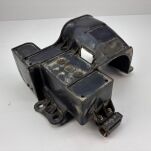 Mocowanie akumulatora Yamaha - 2