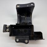 Mocowanie akumulatora Yamaha - 15