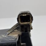 Mocowanie akumulatora Yamaha - 14