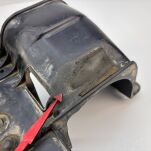 Mocowanie akumulatora Yamaha - 3