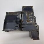 Mocowanie akumulatora Yamaha - 11