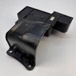 Mocowanie akumulatora Yamaha - 2