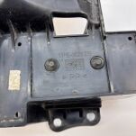 Mocowanie akumulatora Yamaha - 4