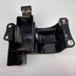 Mocowanie akumulatora Yamaha - 8