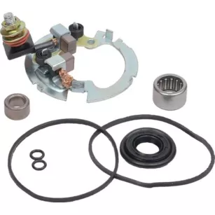 Zestaw naprawczy rozrusznika Arrowhead Yamaha YFM 350 Grizzly Wolverine