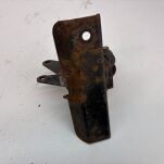 Mocowanie silnika Polaris - 6