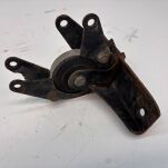 Mocowanie silnika Polaris - 2