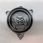 Dekiel filtra oleju Yamaha - 2