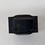 Czujnik odcięcia paliwa przewrotu Suzuki - 3