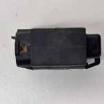 Czujnik odcięcia paliwa przewrotu Suzuki - 4