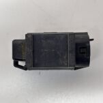 Czujnik odcięcia paliwa przewrotu Suzuki - 2