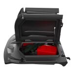 Dach kufer dachowy Tesseract CFMOTO ZFORCE 1000 Sport box UTV bagażnik dachowy 2w1 - 6