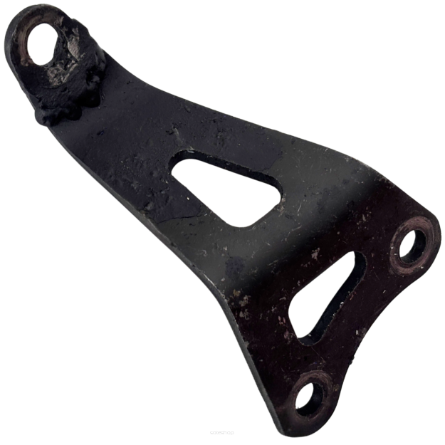 Mocowanie łapa silnika Yamaha