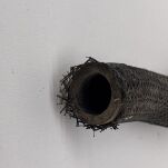 Wąż Chłodniczy Suzuki - 2