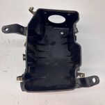 Air Box obudowa filtra powietrza Yamaha Raptor 700 YFM 700 1S3-14411-00-00 oryginał używany - 12