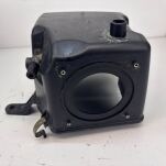 Air Box obudowa filtra powietrza Yamaha Raptor 700 YFM 700 1S3-14411-00-00 oryginał używany - 7