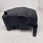 Air Box obudowa filtra powietrza Yamaha Raptor 700 YFM 700 1S3-14411-00-00 oryginał używany - 2