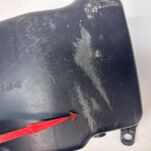 Air Box obudowa filtra powietrza Yamaha Raptor 700 YFM 700 1S3-14411-00-00 oryginał używany - 5