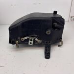 Air Box obudowa filtra powietrza Yamaha Raptor 700 YFM 700 1S3-14411-00-00 oryginał używany - 8