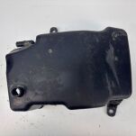 Air Box obudowa filtra powietrza Yamaha Raptor 700 YFM 700 1S3-14411-00-00 oryginał używany - 3