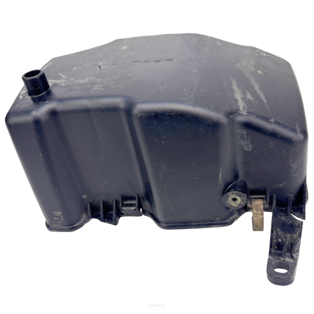 Air Box obudowa filtra powietrza Yamaha Raptor 700 YFM 700 1S3-14411-00-00 oryginał używany