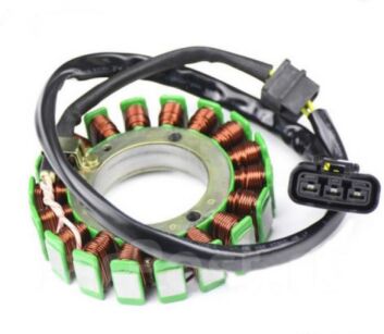 Stator uzwojenie alternatora CF MOTO