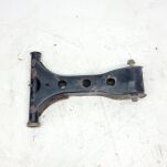 Wahacz tylny górny Polaris - 3