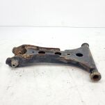 Wahacz tylny górny Polaris - 4