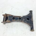 Wahacz tylny górny Polaris - 2