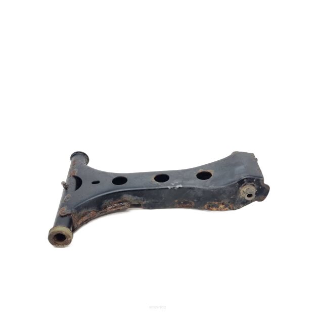 Wahacz tylny górny Polaris