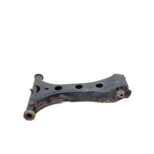 Wahacz tylny górny Polaris