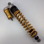 Amortyzator przedni Öhlins Yamaha - 15