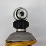 Amortyzator przedni Öhlins Yamaha - 13