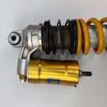 Amortyzator przedni Öhlins Yamaha - 2