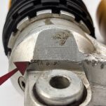 Amortyzator przedni Öhlins Yamaha - 6