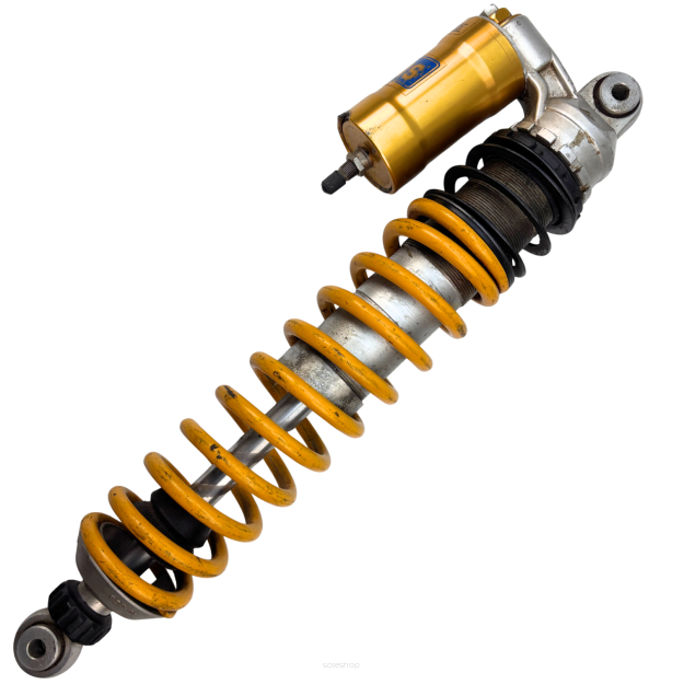 Amortyzator przedni Öhlins Yamaha