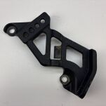 Osłona ramy Yamaha - 2