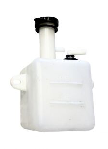 Zbiorniczek przelewowy CFMOTO CForce 450 520 OEM 9GQ0-180900