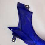 Owiewki boczne Yamaha - 13